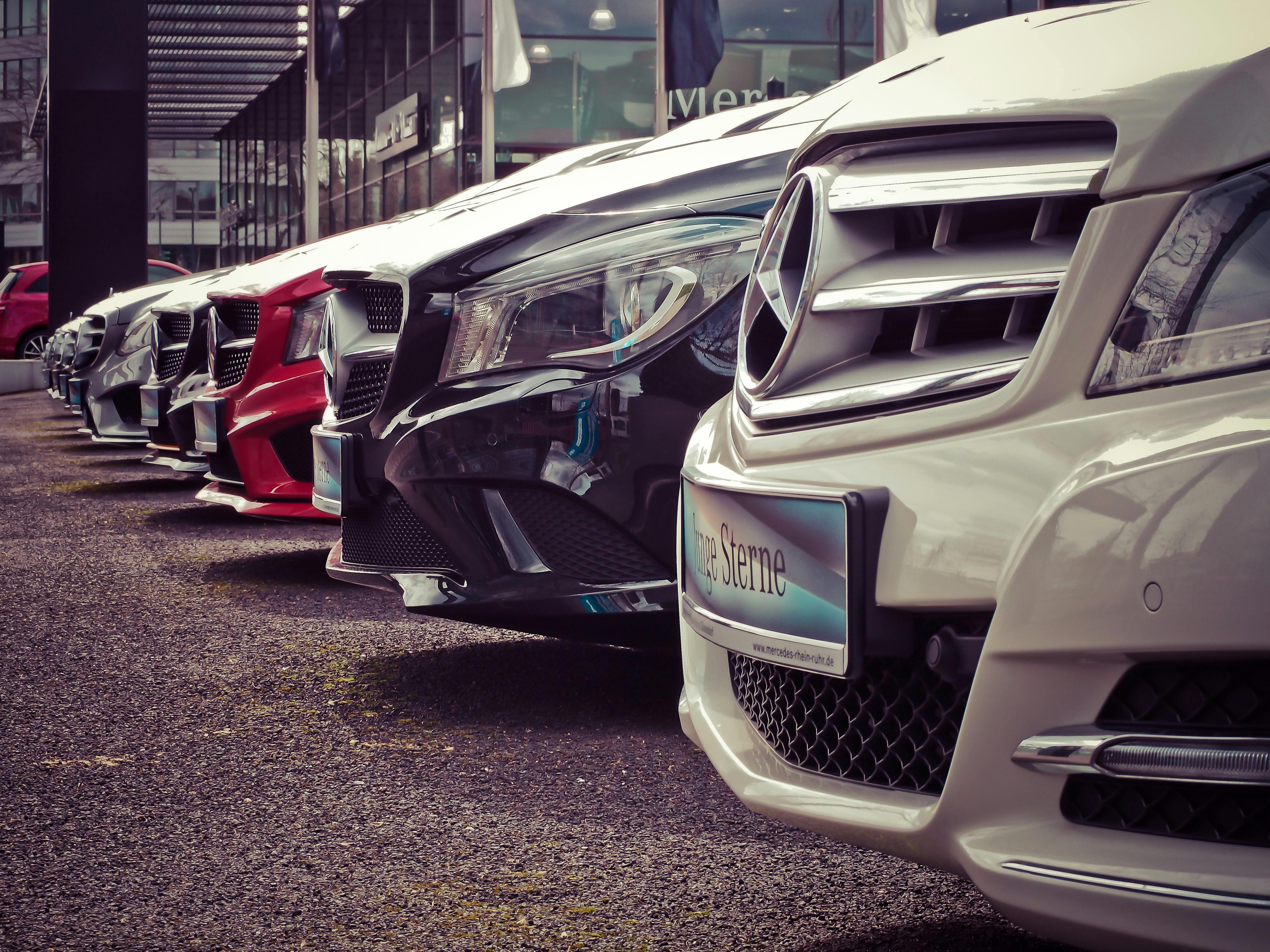 Car Shipping