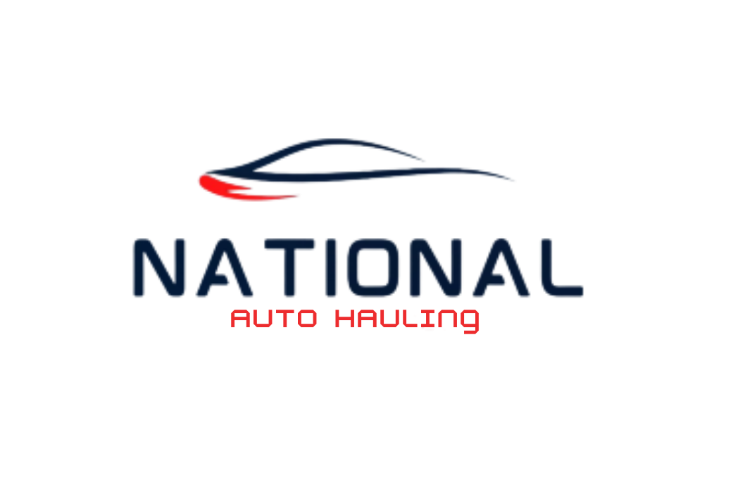 National Auto Hauling